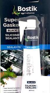 Sealant Gasket Bostik Superior Pet/Resist 90Ml