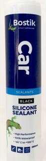 SEALANT SILICONE BOSTIK CAR 280ML
