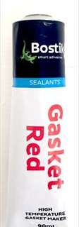 SEALANT GASKET BOSTIK 90ML 1-0135