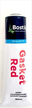 SEALANT GASKET BOSTIK 90ML 1-0135