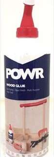 Adhesive Wood Professional 500Ml Essential