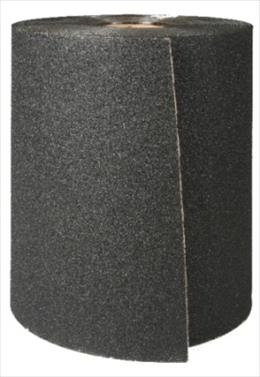 ABRASIVE FLOOR SANDING ROLLS BULK 100#*50MT*300MM
