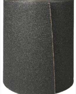 ABRASIVE FLOOR SANDING ROLLS  BULK 60#*50MT*300MM