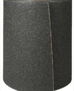 ABRASIVE FLOOR SANDING ROLLS  BULK 40#*50MT*300MM