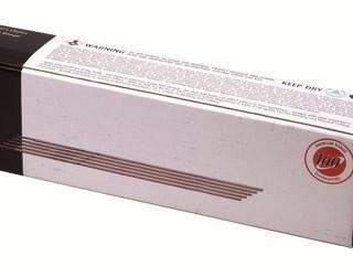 WELD ROD AFROX VITEMAX 2.50MM 5KG