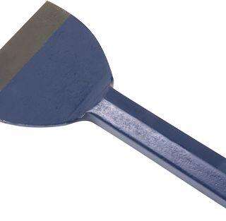 BOLSTER AFTOOL BRICK 230X100MM