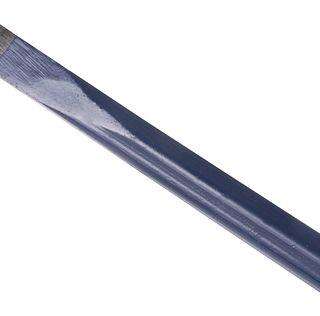 CHISEL AFTOOL COLD FLAT 150X13MM