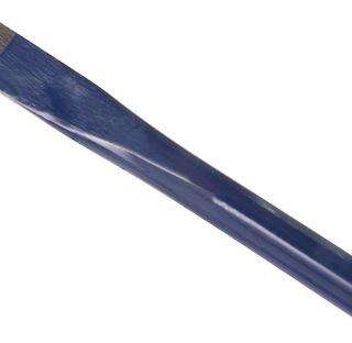 CHISEL AFTOOL COLD FLAT 150X16MM