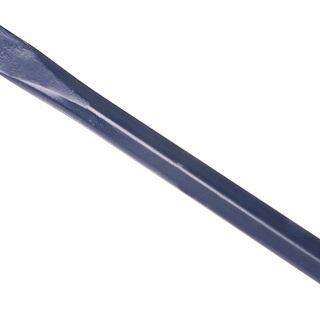 CHISEL AFTOOL COLD FLAT 200X16MM