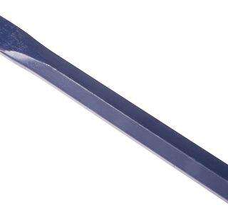 CHISEL AFTOOL COLD FLAT 250X19MM