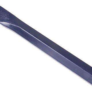 CHISEL AFTOOL COLD FLAT 250X25MM