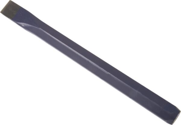 CHISEL AFTOOL COLD FLAT 300X25MM