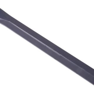 CHISEL AFTOOL COLD FLAT 300X25MM