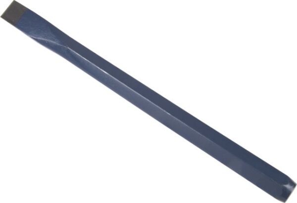 CHISEL AFTOOL COLD FLAT 350X25MM