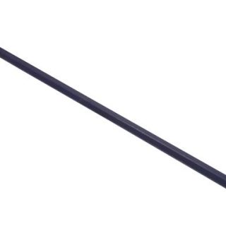 BAR CROW AFTOOL 25X1200MM