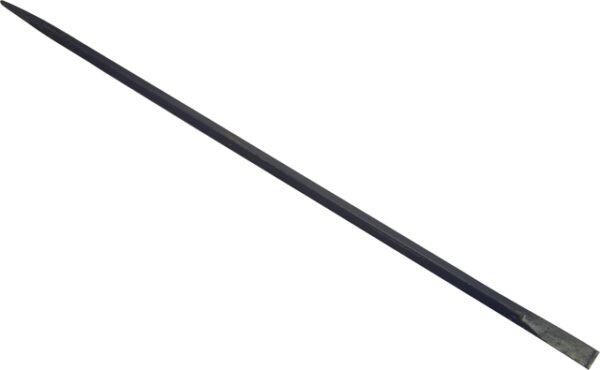 BAR PINCH AFTOOL 1200X25MM