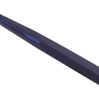 SPIKE AFTOOL MARLIN 300MMX25MM
