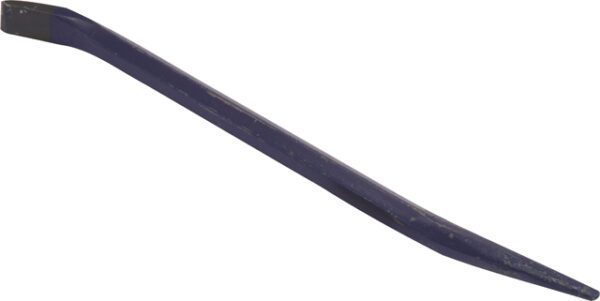 BAR TOMMY AFTOOL 450X19MM
