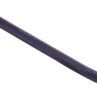 BAR TOMMY AFTOOL 450X19MM