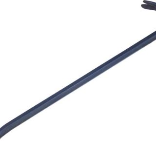 BAR WRECKING AFTOOL 600X19MM