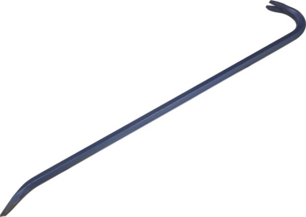 BAR WRECKING AFTOOL 750X19MM