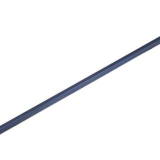 BAR WRECKING AFTOOL 750X19MM