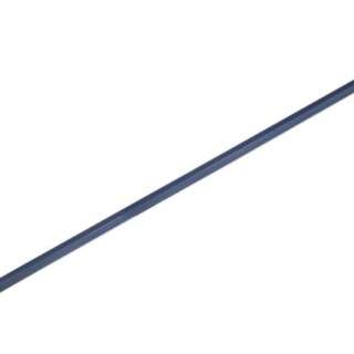 BAR WRECKING AFTOOL 900X19MM