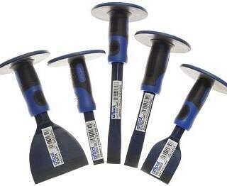 BOLSTER AFTOOL BRICK 2330X100MM W/GRIP