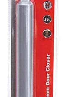 SCREEN DOOR CLOSER MITCO 7100002