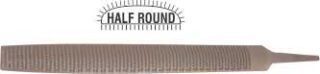 FILE AFILE RASP CABINET 250MM P/P