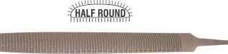 FILE AFILE RASP CABINET 300MM P/P