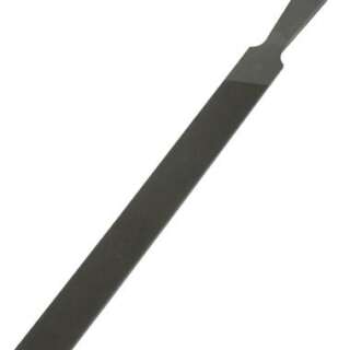 FILE AFILE FARMERS FRIEND 250MM