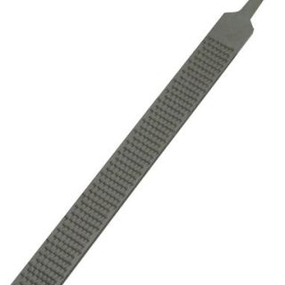 FILE AFILE RASP FLAT WOOD 250MM