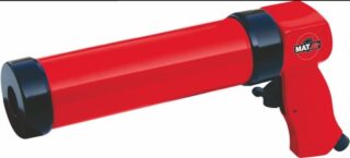 MATAIR CAULKING GUN