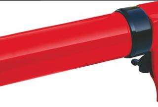 MATAIR CAULKING GUN