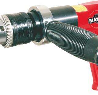 MATAIR DRILL REVERSIBLE 10MM
