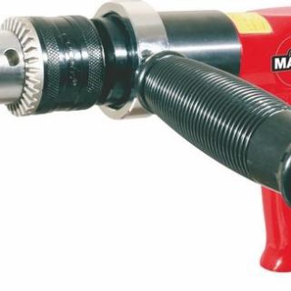 MATAIR DRILL REVERSIBLE 13MM