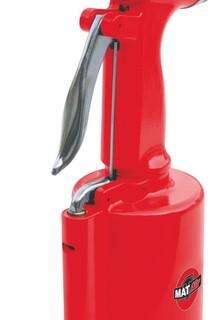 MATAIR RIVETER 2.4-4.8MM