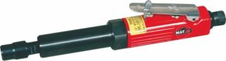 MATAIR DIE GRINDER MINI.L/NECK 6MM