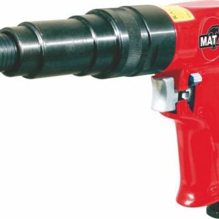 MATAIR SCREWDRIVER ADJ