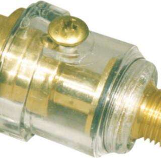 MATAIR OILER MINI 1/4``
