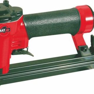 MATAIR STAPLER 4-16 J71/16