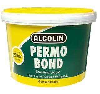 ALCOLIN PERMOBOND 5LT