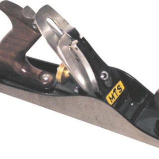 Plane Mts No.5 Jack A5