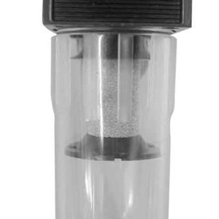 ANI FILTER  1/4`` M/100/2