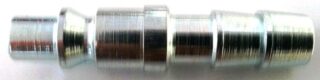 ANI NIPPLE TAILPIECE  6MM EUR/3