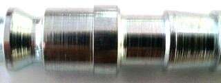 ANI NIPPLE TAILPIECE  6MM EUR/3
