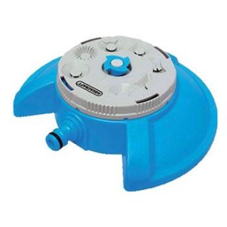AQUA SPRINKLER CLASSIC 8 PATTERN