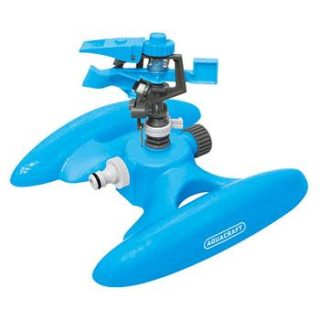 AQUA SPRINKLER IMPULSE BASE