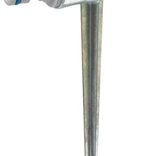 AQUA UNIVERSAL SPIKE FOR SPRINKLER